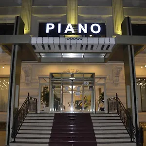 https://piano-hotel-baku.aboutbakuhotels.com
