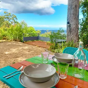 https://sky-island-studios.queenslandhotels.net
