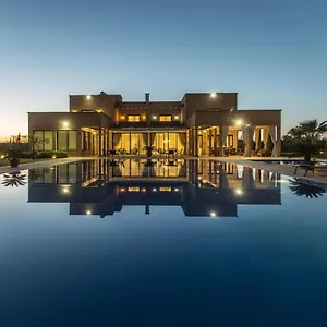 https://lorientale-by-la-siredrah.marrakeshhotelsmorocco.com