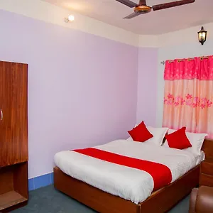 https://oyo-202-hotel-kanchenjunga.hotels-kathmandu.com